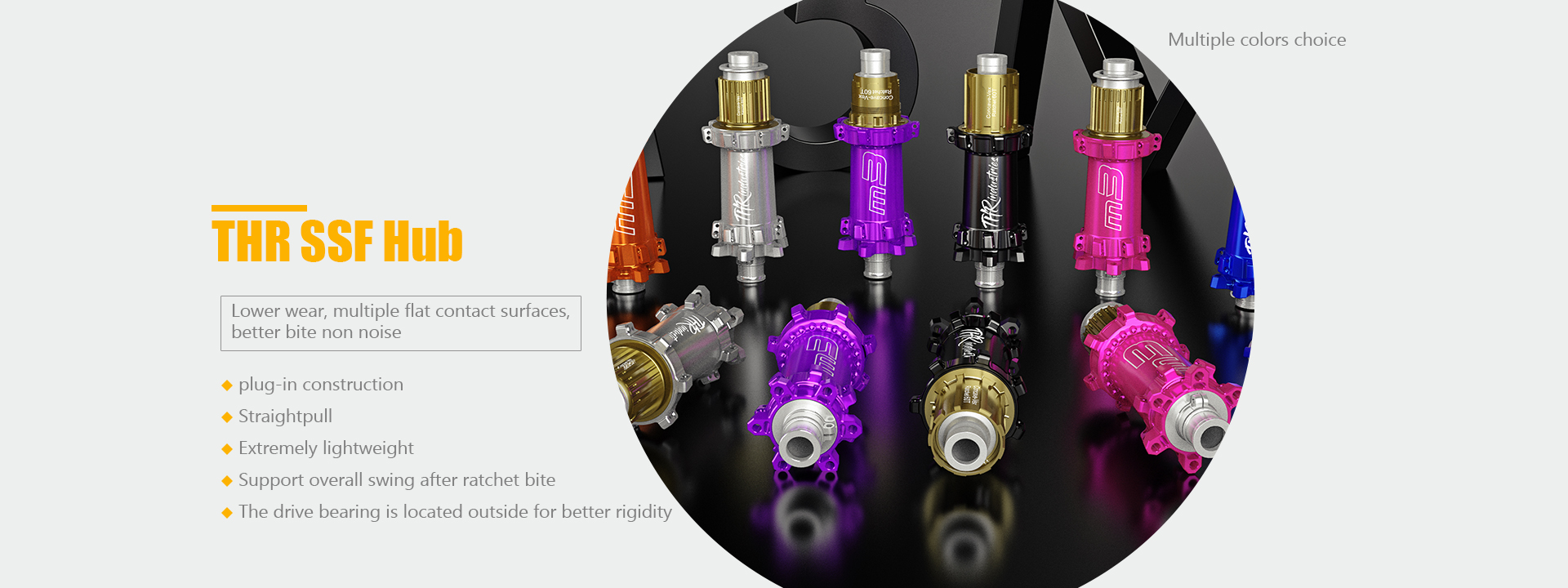 I am the Title I am a free bird